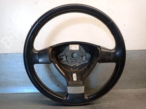 Lenkrad für Lenkrad VW POLO IV (9N_, 9A_) 1.4 TDI (75 hp) 36527357 36527357