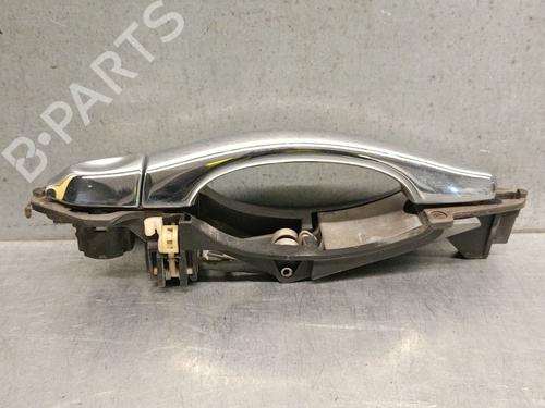 Rear right exterior door handle ROVER 75 (RJ) 2.0 CDTi | BP30161209C130