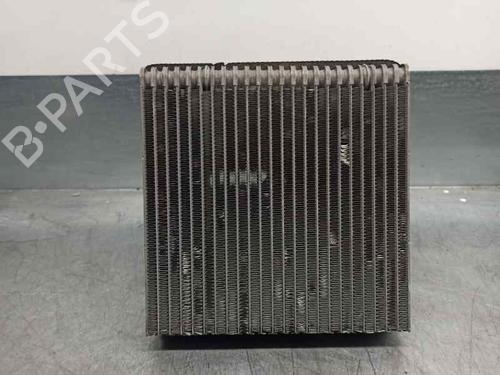 Air conditioning evaporator VW TOURAN (1T1, 1T2) 1.9 TDI | BP11668320M109 
