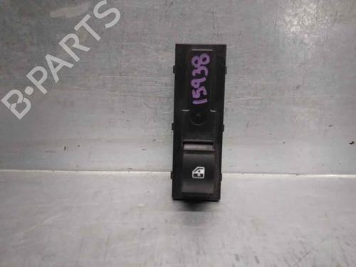 Used Right rear window switch Right rear window switch 12191754 12191754