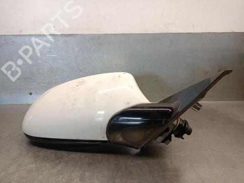 Right mirror BMW 1 (E81) 116 d | BP34282013C27 - Image 3