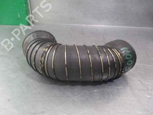 Used Pipe MERCEDES-BENZ CLK (C208) CLK 230 Kompressor (208.347) (193 hp) 20255276