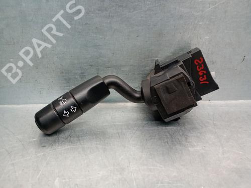 Headlight switch LAND ROVER RANGE ROVER SPORT I (L320) 3.0 D 4x4 XPC500160