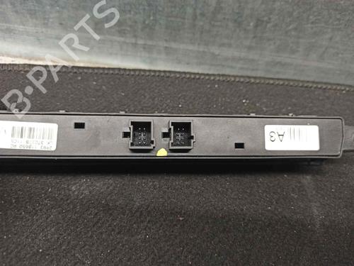 Advarselsbryter JAGUAR S-TYPE II (X200) 2.7 D | BP20257904I22 