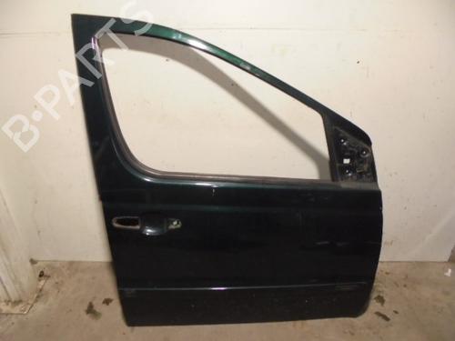 Used Right front door MERCEDES-BENZ VANEO (414) 1.7 CDI (414.700) (91 hp) 9207620
