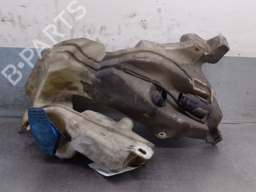 windscreen-washer-tank-audi-a4-b7-8ec-2004-2005-2006-2007-2008-2009-36996251 main image