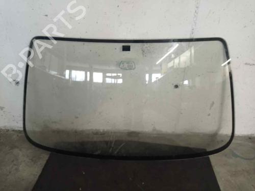 Vindrude FORD SIERRA II (GBG, GB4) [1987-1993]  28679326