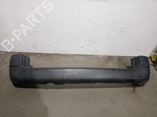 rear-bumper-peugeot-partner-box-bodympv-5_-g_-1996-32688901 main image