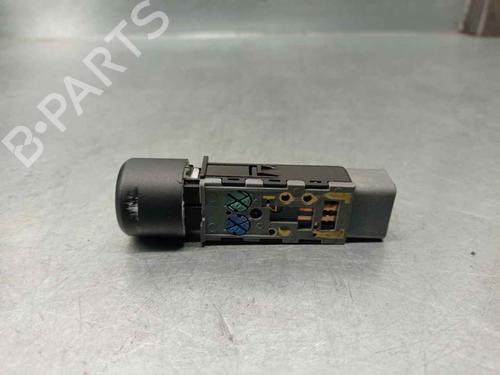 Switch SSANGYONG KYRON 2.0 Xdi | BP20262139I30 - Image 2