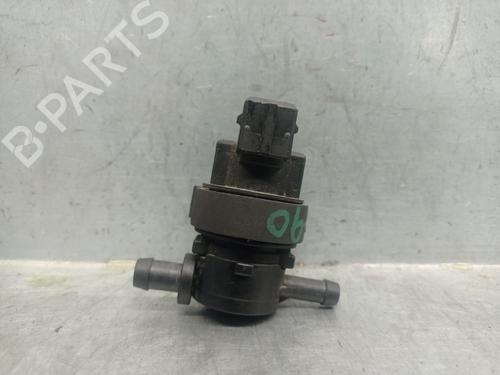 Used Electronic sensor MERCEDES-BENZ E-CLASS (W210) E 280 (210.063) (204 hp) 26323944