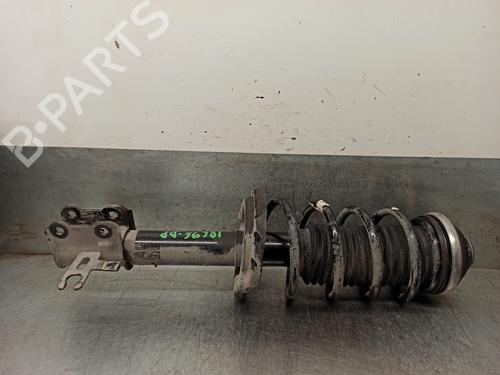 Right front shock absorber OPEL ASTRA H Estate (A04)  | BP16820679M17 
