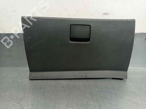 Used Glove box SSANGYONG RODIUS I 2.7 Xdi (165 hp) 9207666