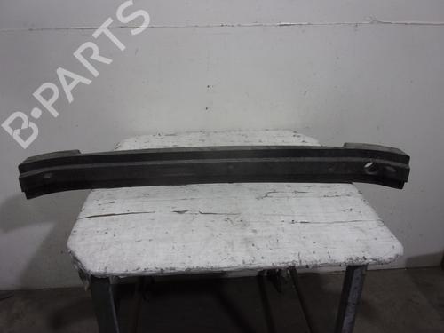 Front bumper reinforcement CITROËN NEMO Box Body/MPV (AA_) 1.4 HDi | BP17050504C109 