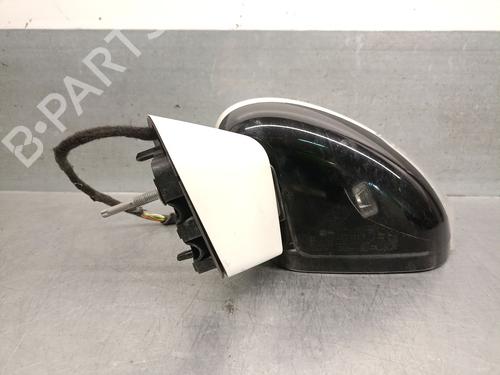 Retrovisor esquerdo CITROËN DS5 2.0 BlueHDi 150 | BP31092291C26 - Image 5