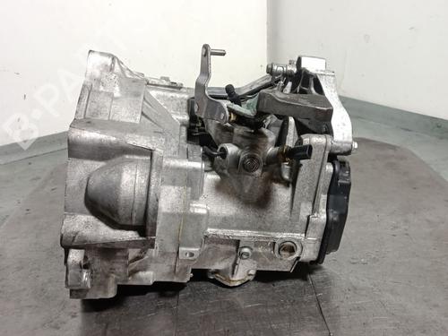 Gearbox AUDI A3 (8P1) 1.9 TDI | BP35819700M3 - Image 4