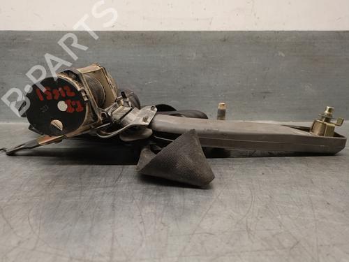 Rear left seatbelt NISSAN TERRANO II (R20) 2.7 TD 4WD | BP22722165I29 