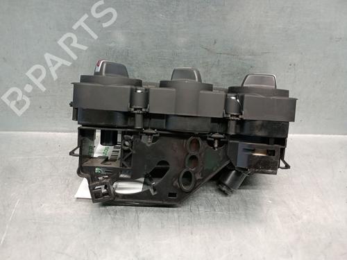 Climate control SEAT LEON (1P1) 1.6 TDI | BP29330184I5 