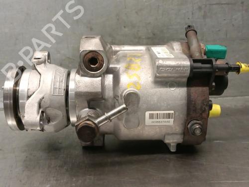 Used Injection pump Injection pump 36856842 36856842