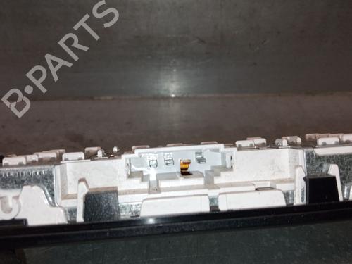 Interior roof light MERCEDES-BENZ E-CLASS (W212) E 350 BlueTEC | BP30269932I8 