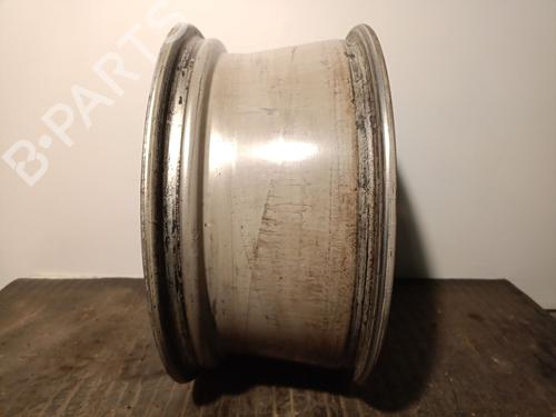 Felg AUDI A4 B6 Avant (8E5) 1.9 TDI | BP23208716C45 