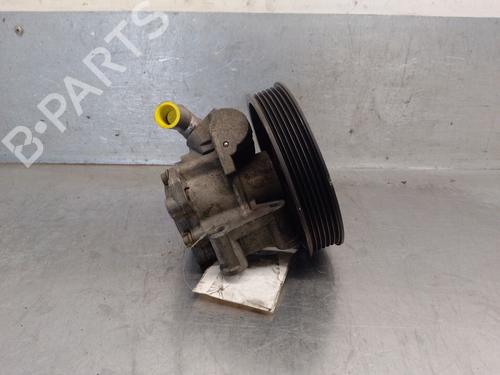 Used Steering pump Steering pump 36567351 36567351