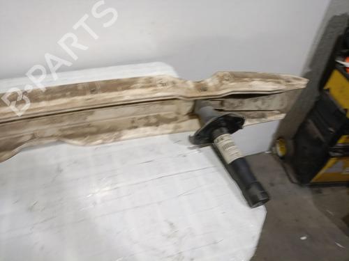 Rear bumper reinforcement BMW 3 (E46) 316 i | BP27807729C73 