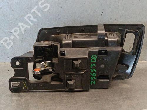 Front right interior door handle CADILLAC SRX 3.6 AWD | BP36812711I14 - Image 2