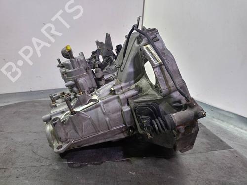 Gearbox ROVER 600 I (RH) 620 Si | BP18158479M3 