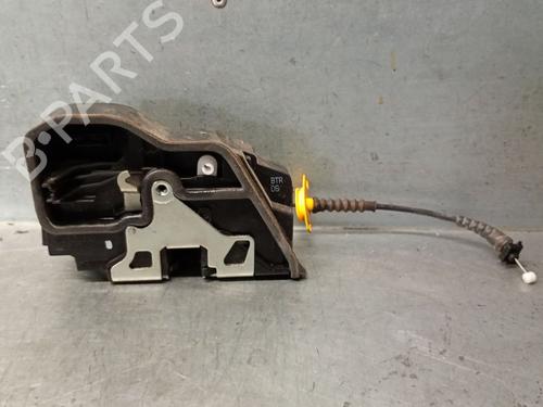 Front right lock BMW 5 (E60) 525 d | BP28108033C97 