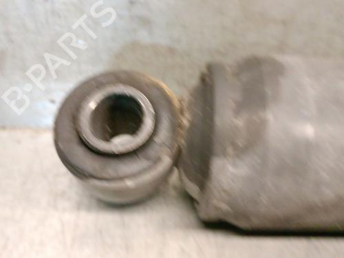 Left rear shock absorber FIAT DUCATO Van (250_) 130 Multijet 2,3 D | BP26141800M18 
