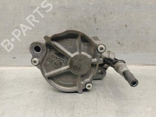 Used Vacuum pump PEUGEOT 207 (WA_, WC_) 1.6 HDi (90 hp) 22197246