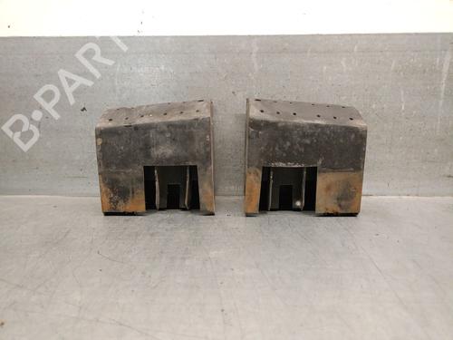 Used Front bumper reinforcement RENAULT SUPER 5 (B/C40_) [1984-1996]  30933802