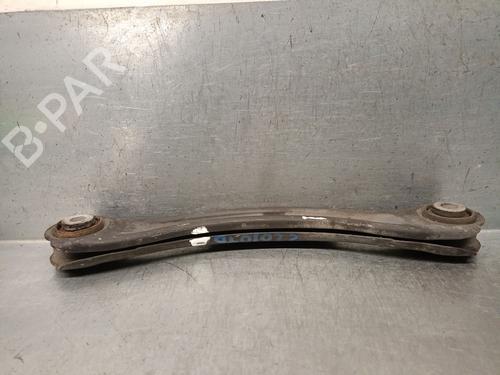 Right rear suspension arm MERCEDES-BENZ CLK (C209) CLK 220 CDI (209.308) | BP25235615M15 
