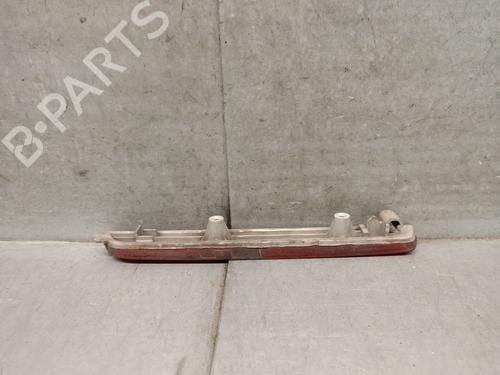 Right taillight MAZDA 6 Hatchback (GH) 2.2 MZR-CD (GH10) | BP31176675C35