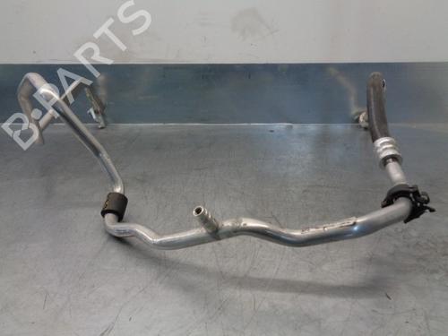 Used AC pipe SEAT IBIZA V (KJ1, KJG) [2017-2025]  20262111