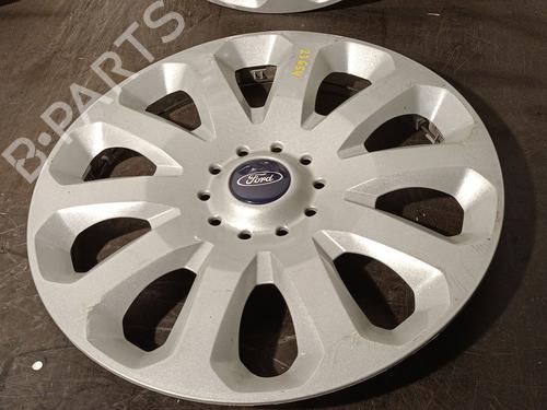 Hub cap FORD KA (RU8) 1.3 TDCi | BP29308984C160 