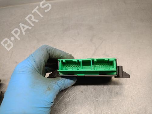 Electronic module PEUGEOT 308 II (LB_, LP_, LW_, LH_, L3_) 1.6 BlueHDi 120 | BP24917250M83 