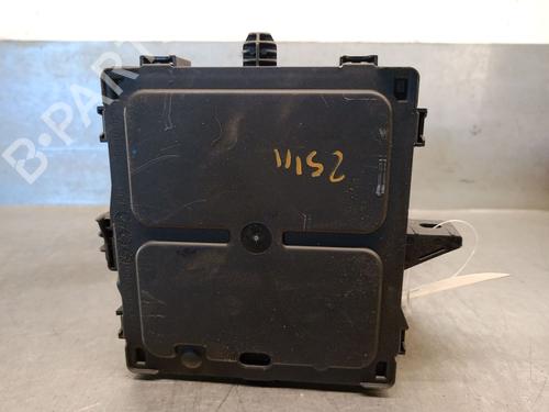 Electronic module DACIA SANDERO III 1.0 TCe 90 | BP33690080M83 - Image 2