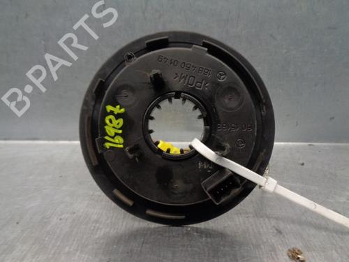 Squib airbag MERCEDES-BENZ E-CLASS (W210) E 300 Turbo-D (210.025) | BP11487428C102 