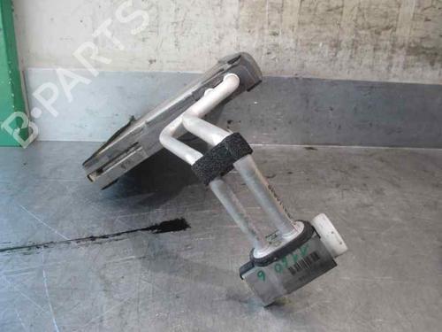 Air conditioning evaporator SUZUKI GRAND VITARA II (JT, TE, TD) 1.9 DDiS All-wheel Drive (JT419, TD44, JB419WD, JB419XD,... | BP11668271M109 
