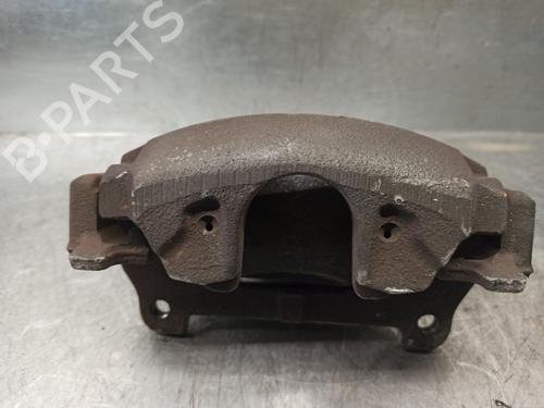 Left front brake caliper HONDA ACCORD VII Tourer (CM, CN) 2.2 i-CTDi (CN2) | BP11618423M105 