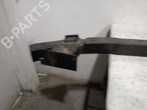 Front bumper reinforcement ROVER 45 I Saloon (RT) 1.6 | BP20854856C109
