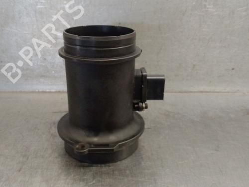 Mass air flow sensor AUDI Q7 (4LB) 3.0 TDI quattro | BP36700889M95 - Image 2