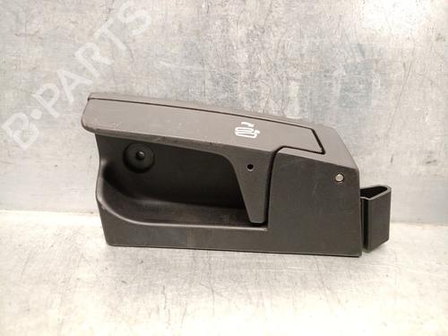 Used Rear right interior door handle Rear right interior door handle AUDI A5 (8T3) 3.0 TDI quattro (240 hp) 23426191 23426191