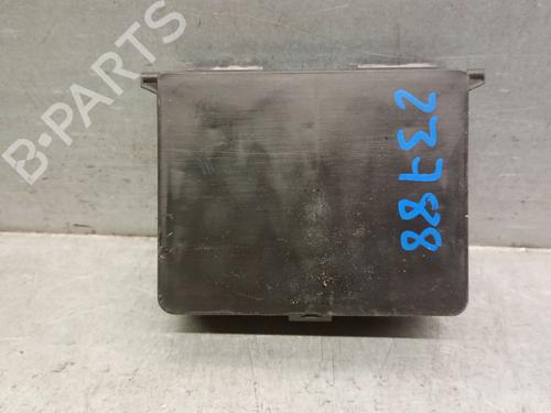Electronic module PEUGEOT 3008 II SUV (MC_, MR_, MJ_, M4_) 1.2 THP/ PureTech 130 (MRHNSM, MRHNSU, MRHNSJ, MRHNYW,... | BP29697165M83
