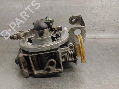 Used Carburetor Carburetor 37672541 37672541