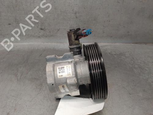 Steering pump DAEWOO NUBIRA Saloon (J200) 1.8 | BP40199276M99 - Image 3