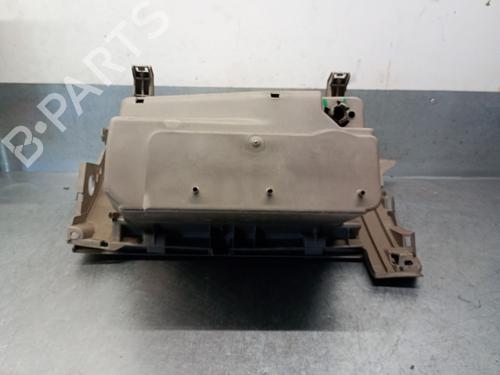 Glove box RENAULT GRAND SCÉNIC II (JM0/1_) 1.5 dCi (JM1E) | BP26616046C95