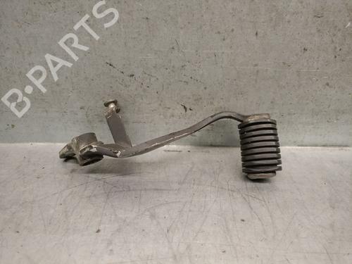 break-pedal-yamaha-motorcycles-yzf-0-34460718 main image