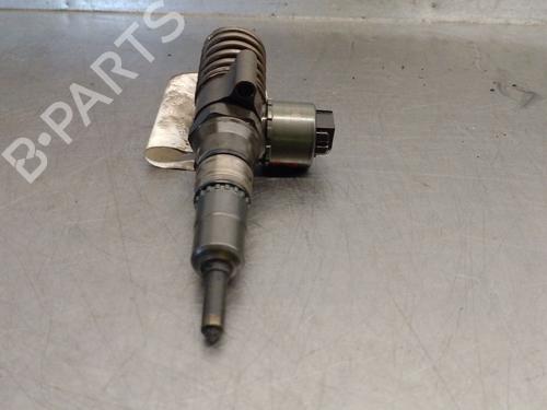 Injector DODGE JOURNEY 2.0 CRD | BP36115089M100 - Image 2